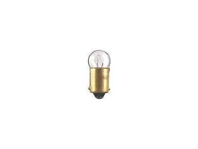 Picture of Brighton Best R78092 Brighton Best R78092 R78092 Light Bulbs Electrical